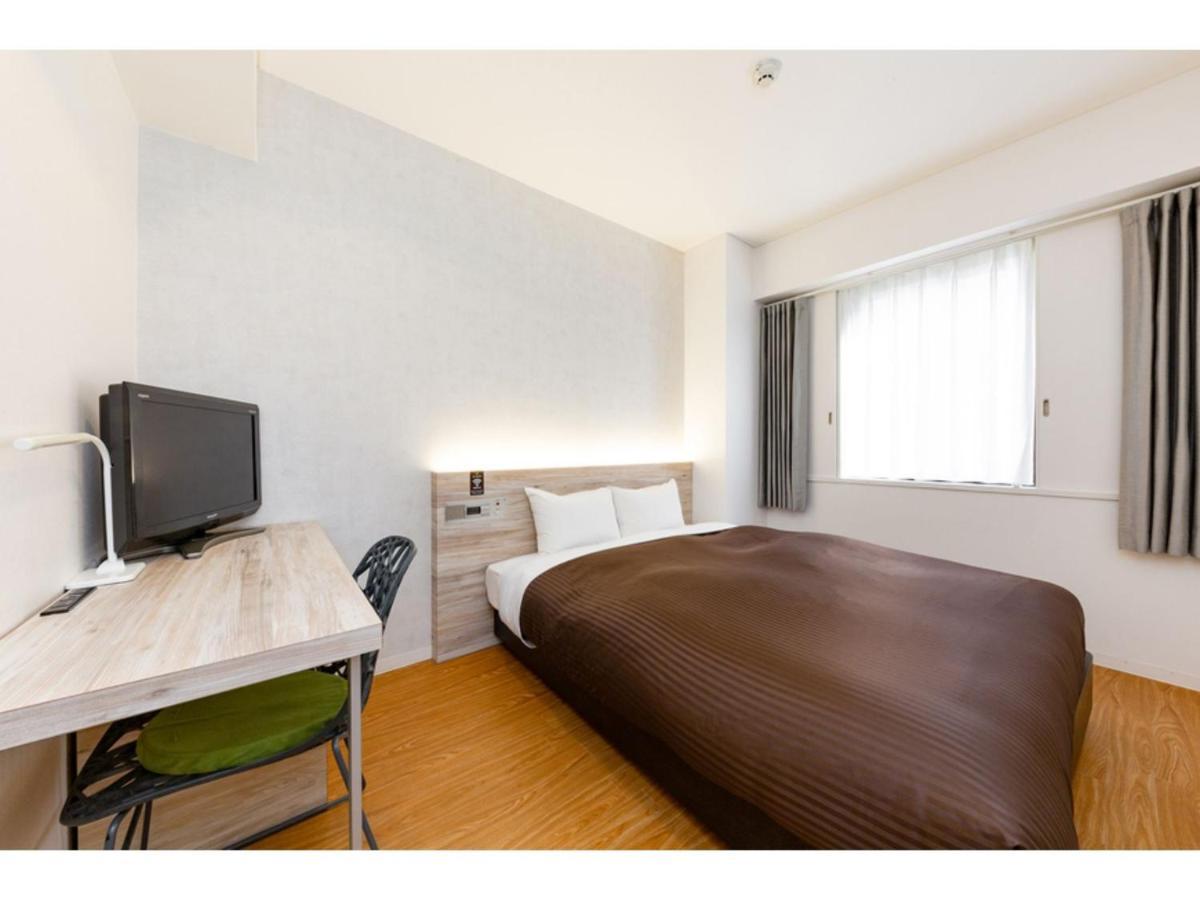 The One Five Fukuoka Tenjin - Vacation Stay 40114V Εξωτερικό φωτογραφία