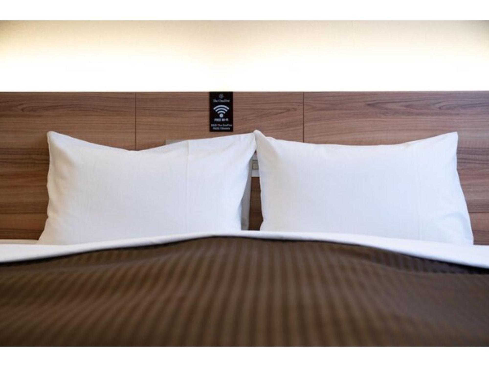 The One Five Fukuoka Tenjin - Vacation Stay 40114V Εξωτερικό φωτογραφία