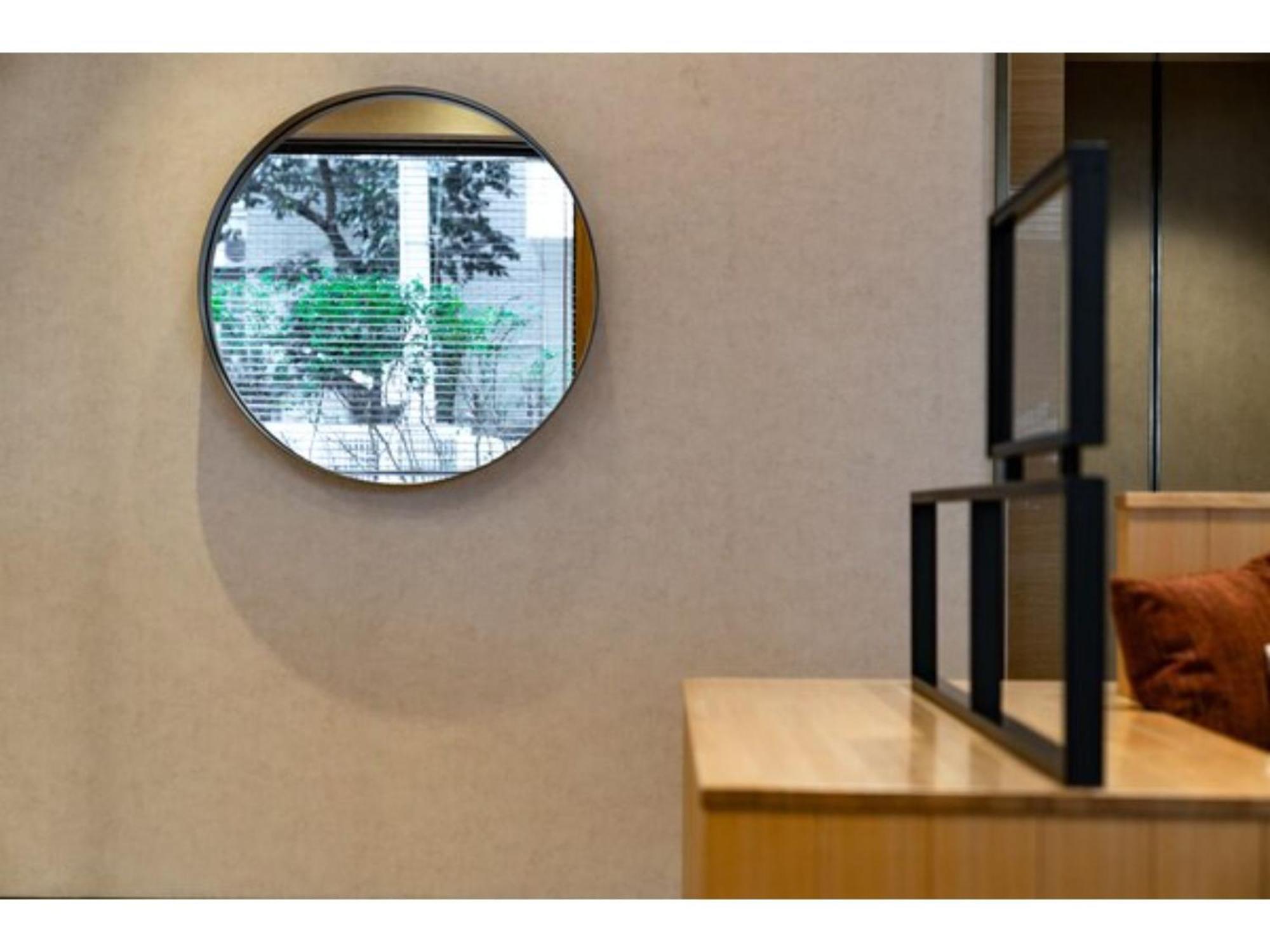 The One Five Fukuoka Tenjin - Vacation Stay 40114V Εξωτερικό φωτογραφία