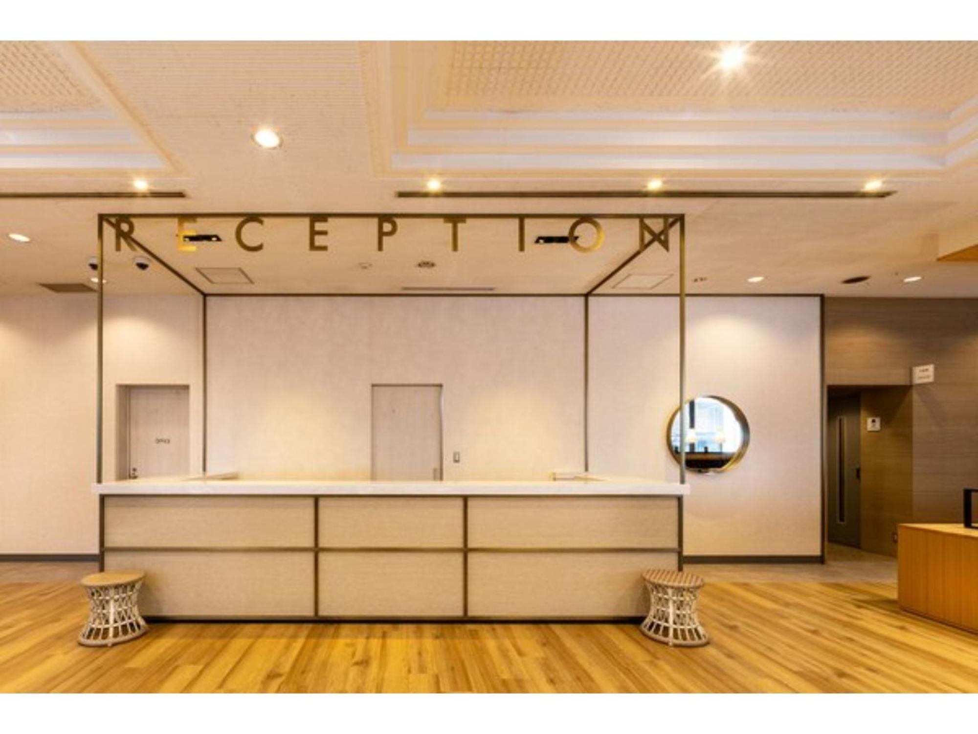 The One Five Fukuoka Tenjin - Vacation Stay 40114V Εξωτερικό φωτογραφία