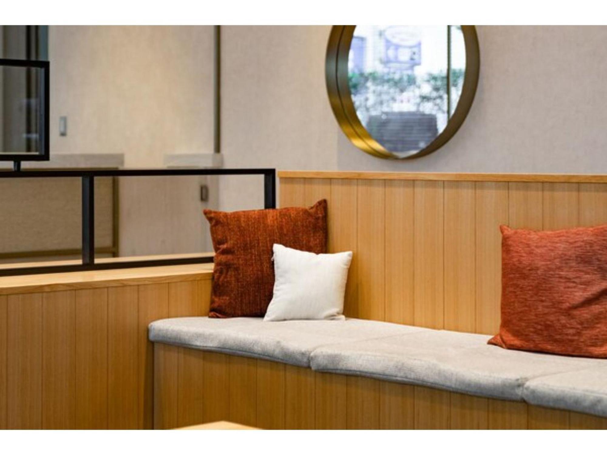 The One Five Fukuoka Tenjin - Vacation Stay 40114V Εξωτερικό φωτογραφία