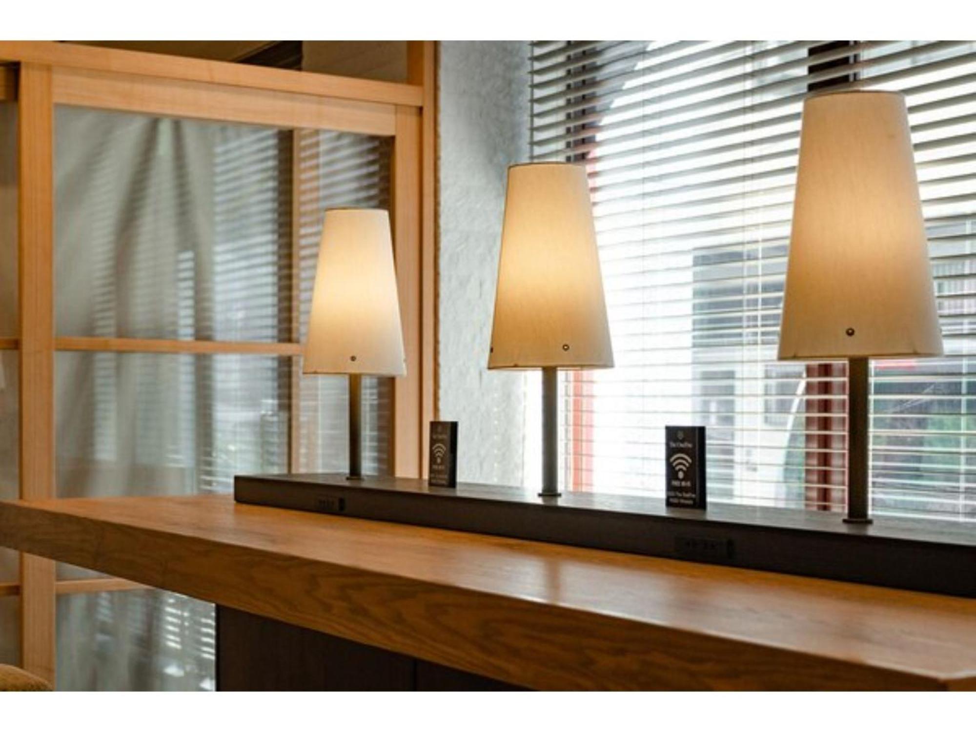 The One Five Fukuoka Tenjin - Vacation Stay 40114V Εξωτερικό φωτογραφία
