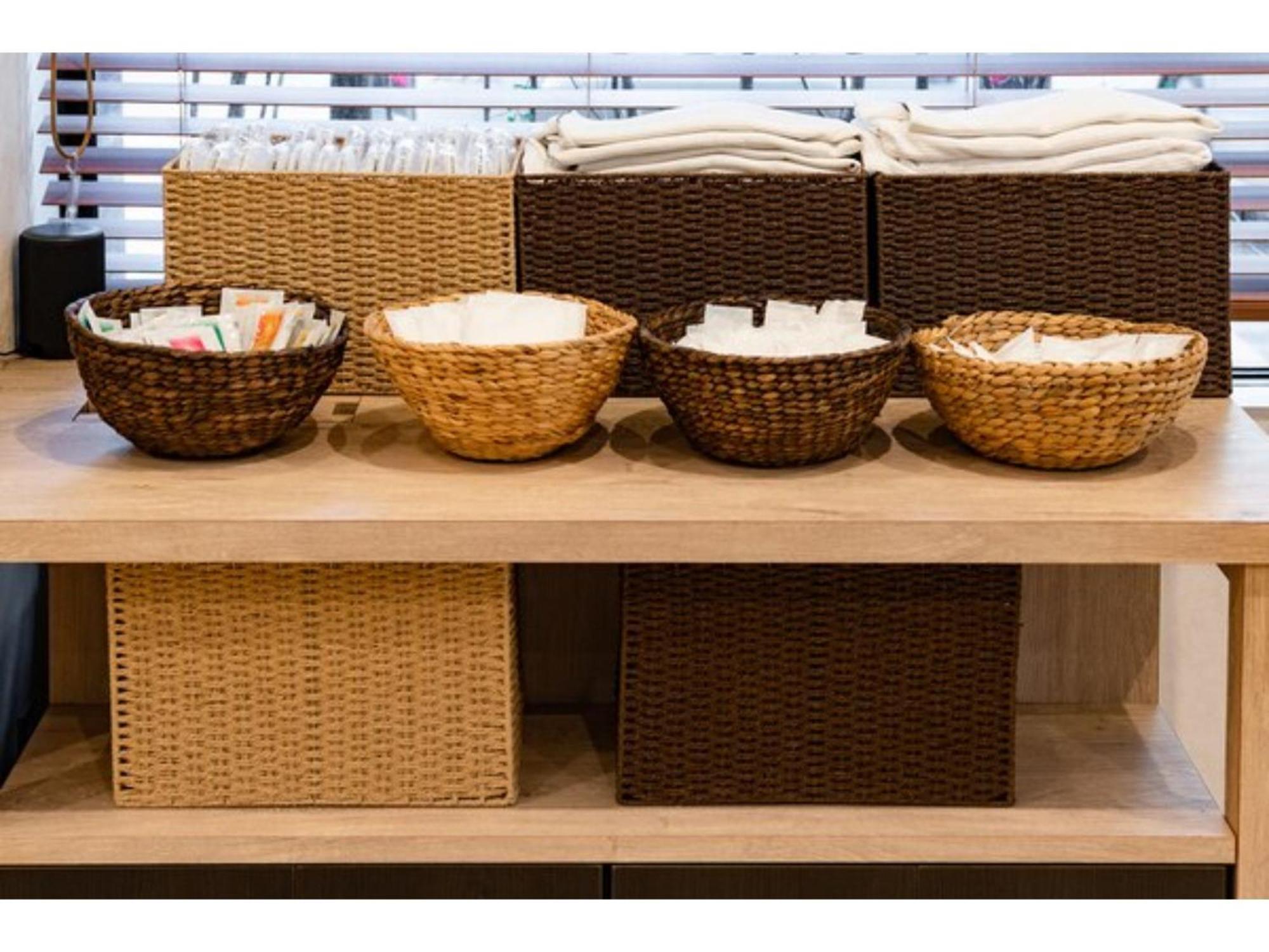 The One Five Fukuoka Tenjin - Vacation Stay 40114V Εξωτερικό φωτογραφία