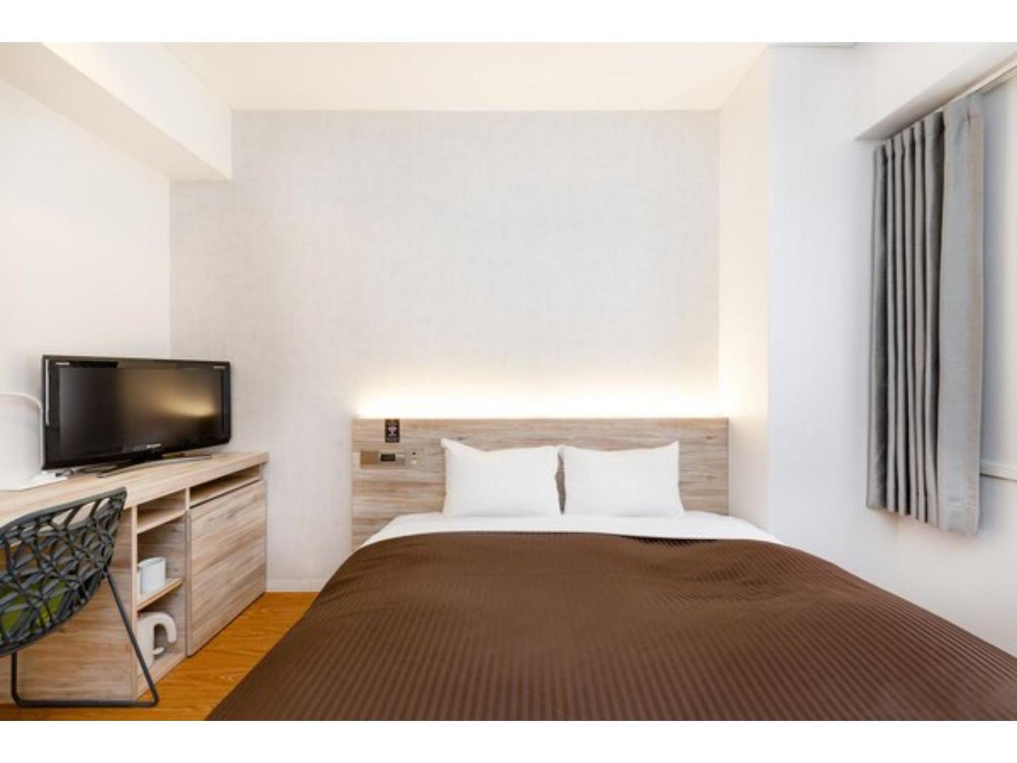 The One Five Fukuoka Tenjin - Vacation Stay 40114V Εξωτερικό φωτογραφία