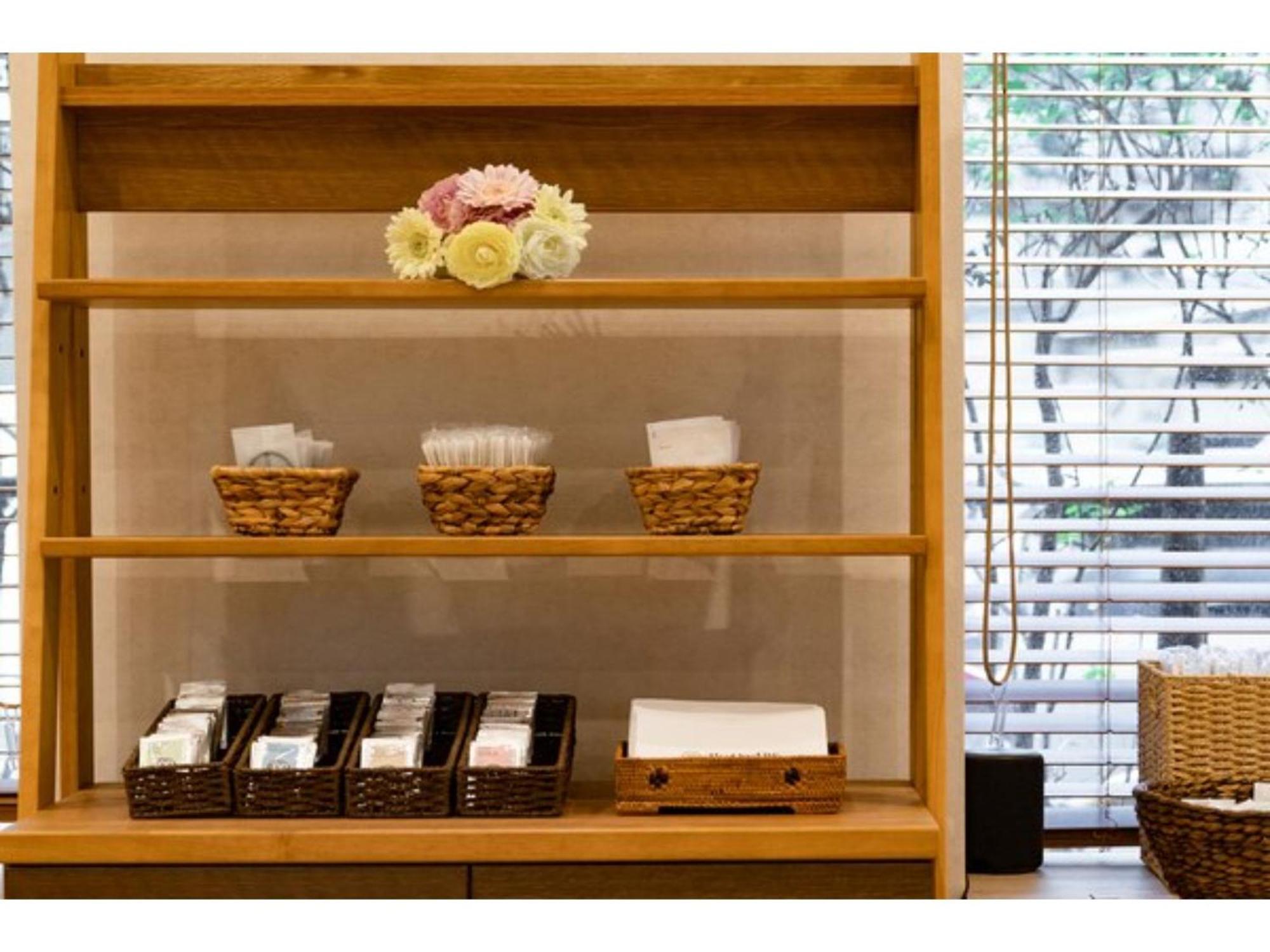 The One Five Fukuoka Tenjin - Vacation Stay 40114V Εξωτερικό φωτογραφία